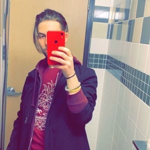 Meet your Posher, Dylan